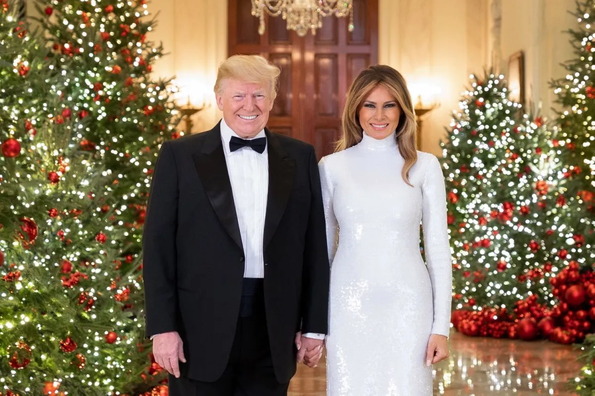 melania-trump-donald-trump.webp