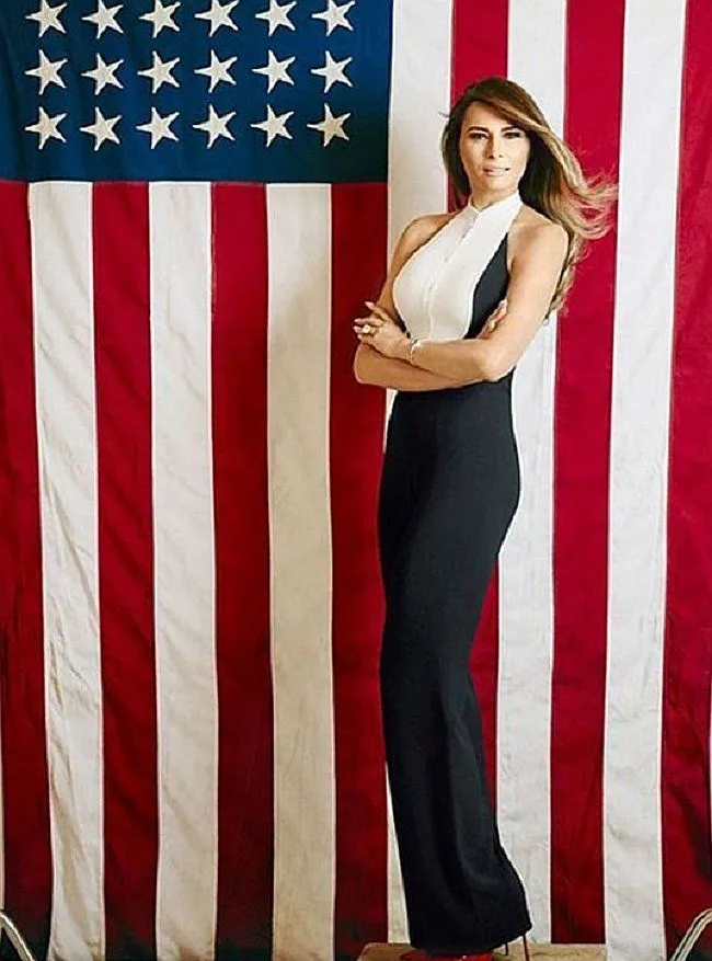 melania-trump-la-monumental_lP9XSJg-jpg_976x0.webp