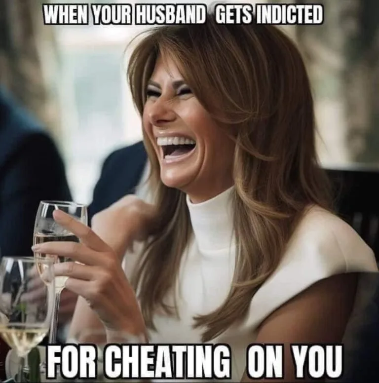 Melania-Trump-Laughing-Meme-768x776-786357112.webp