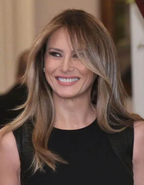 Melania+Trump+Long+Hairstyles+Layered+Cut+xQLK5R1-rTOx.webp