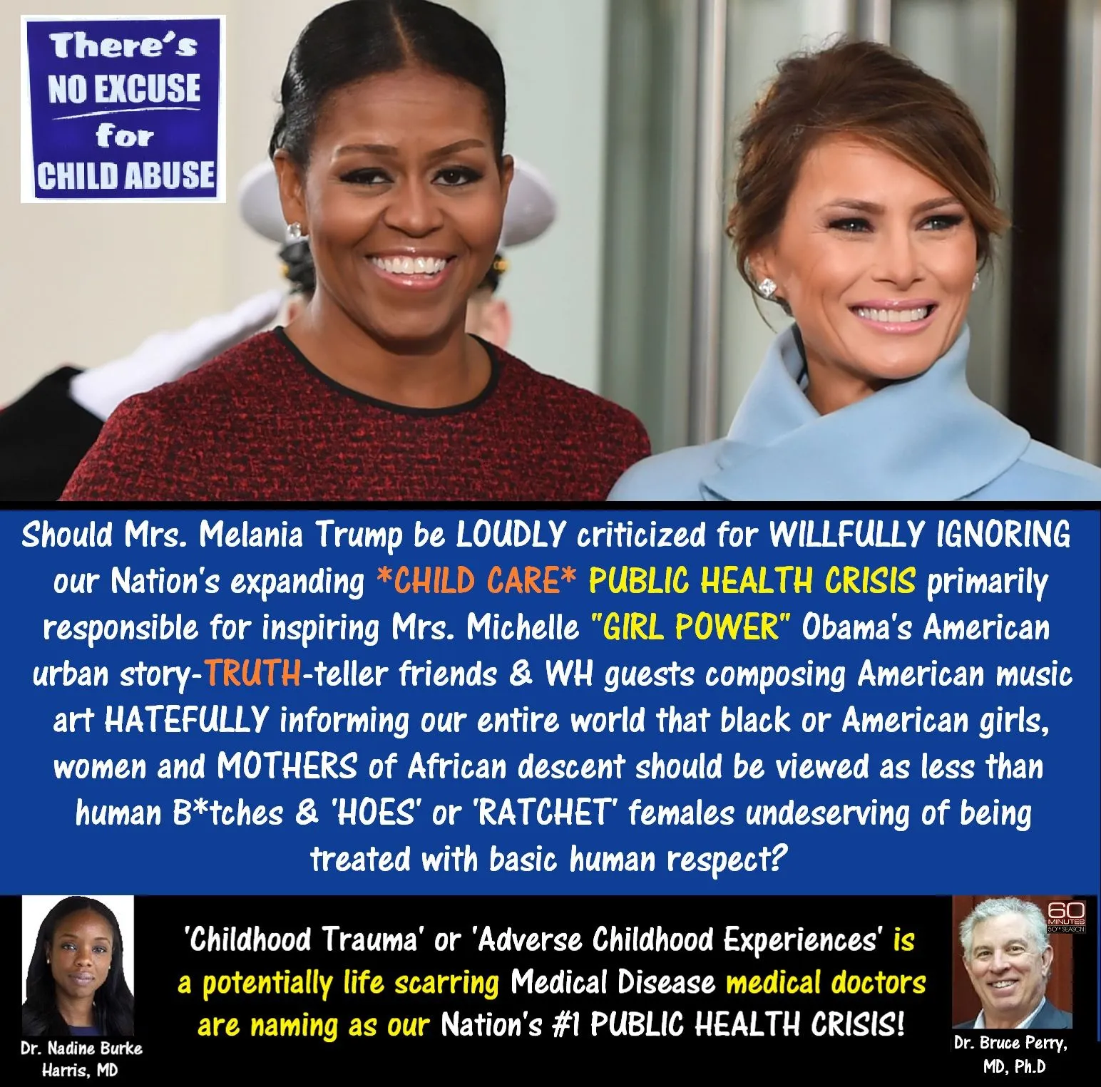 melania-trump-michelle-obama.jpg