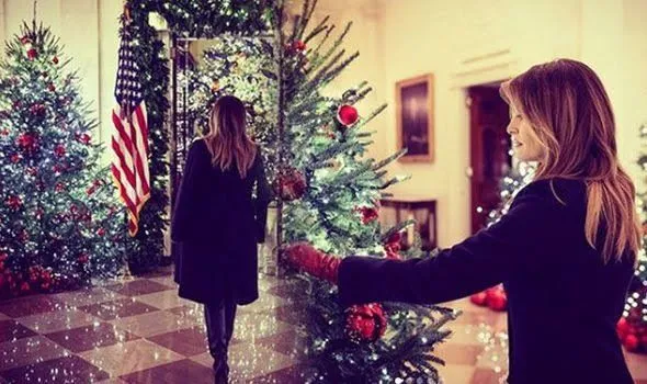 Melania-Trump-revealed-the-White-House-s-Christmas-1050846.webp