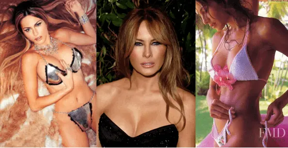 melania-trumps-wife-cover.webp
