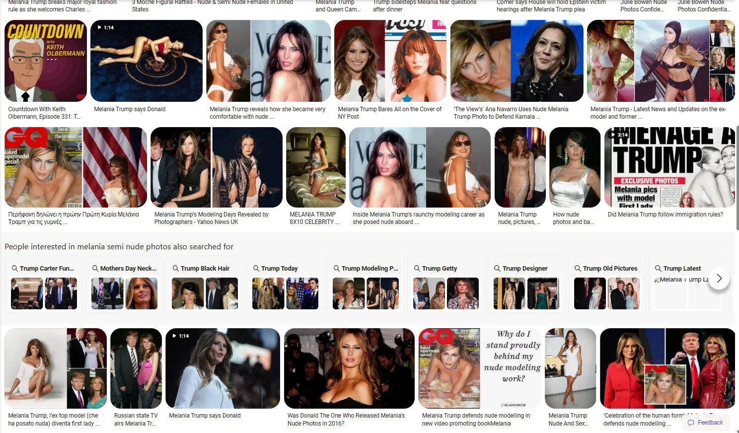 melania.webp