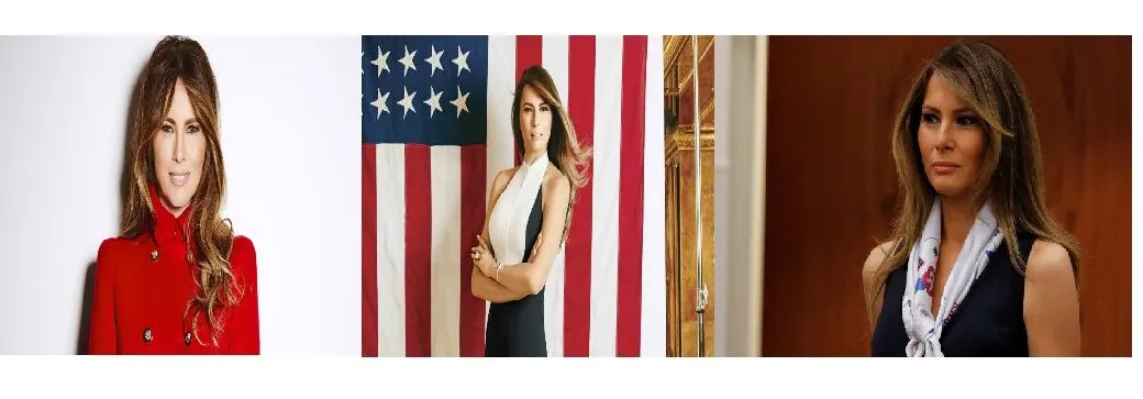 melania.webp