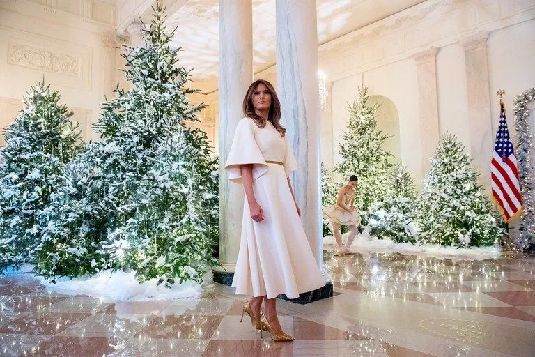 Melania-White-House-Decorations.webp