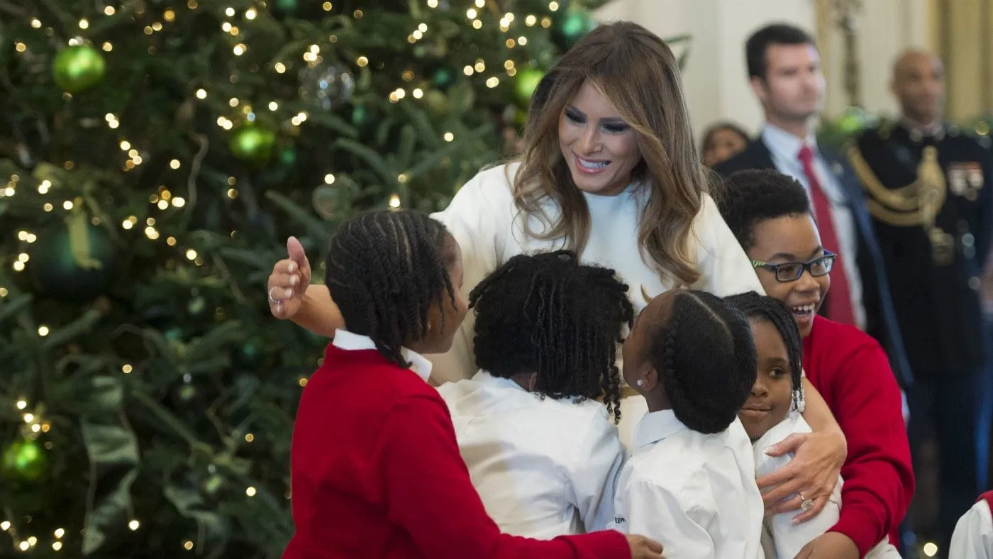 melania_trump_kids_christmas_2.webp