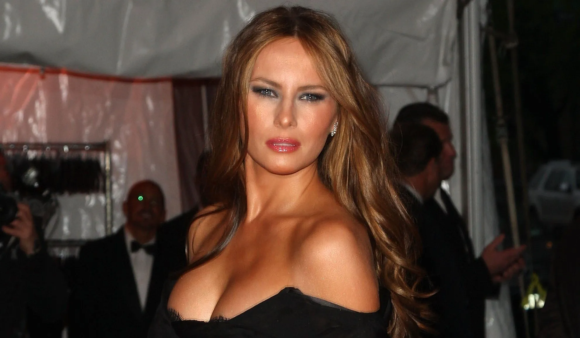 melaniatrump_the-model-as-muse_vettri-net-03.webp