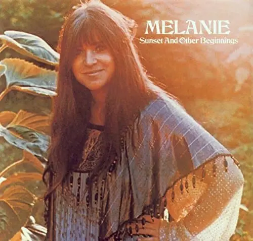 Melanie-Sunset-and-Other-Beginnings-2631901806.webp