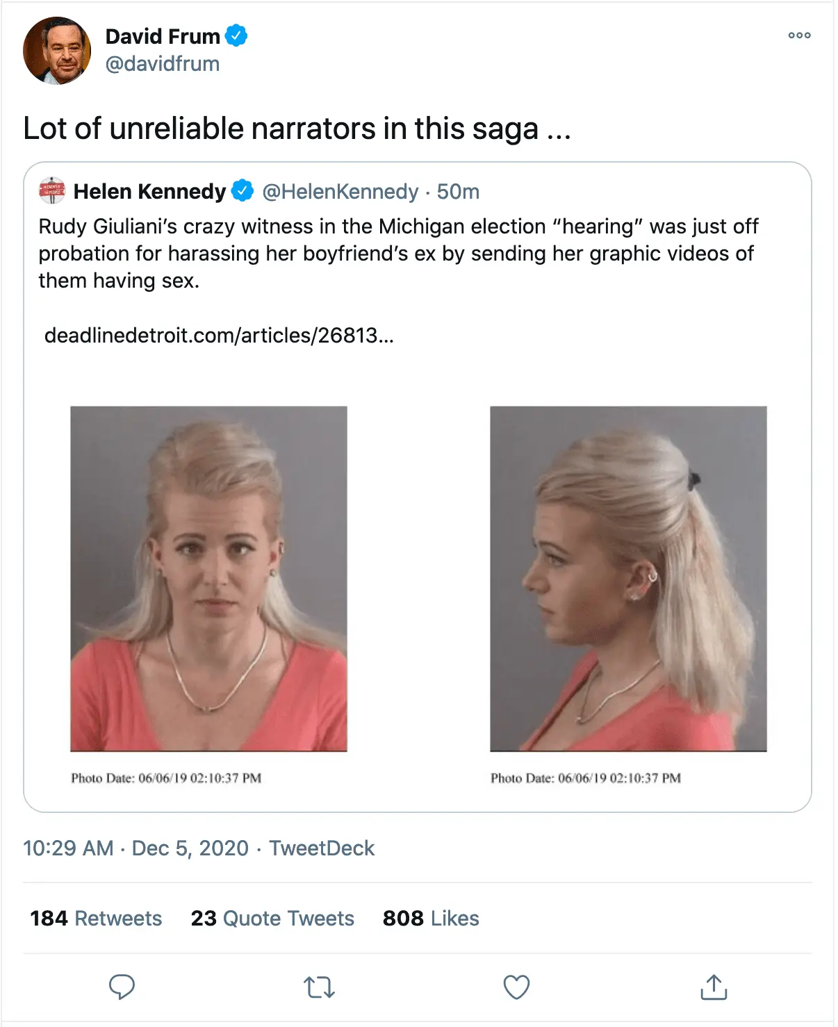 Mellisa Carone 2.webp