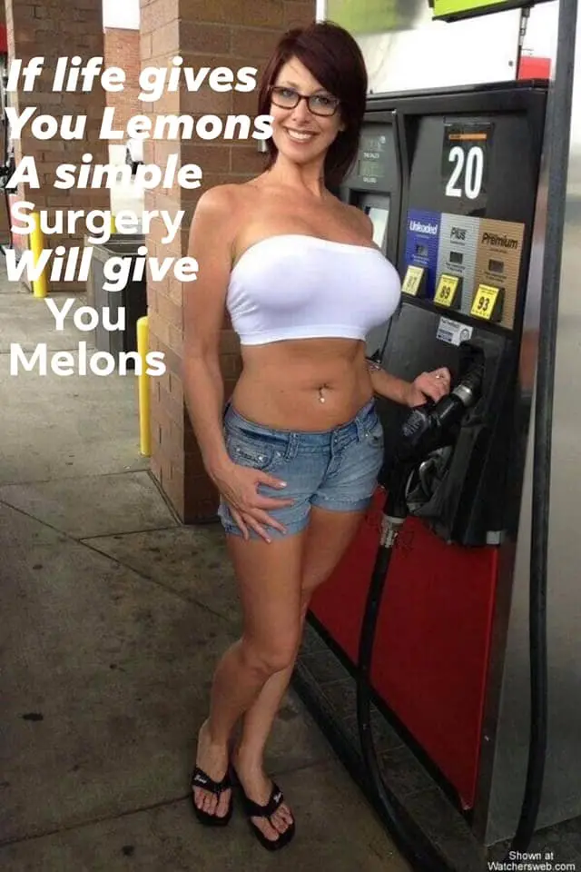 melons.webp