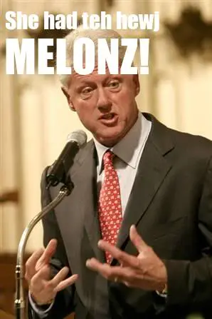 melons.webp