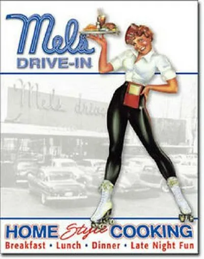 mels_drive_in.webp