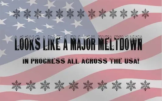 meltdown.webp