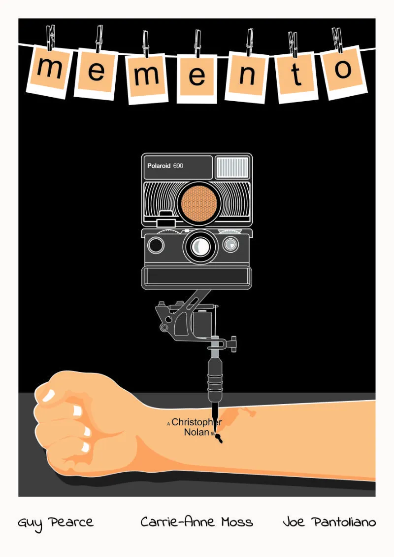 mem1.webp