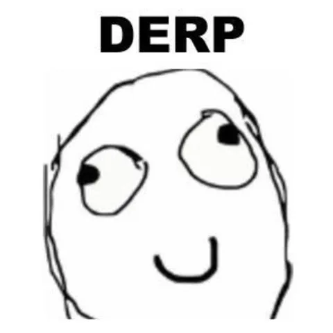 Meme-derp_large.webp