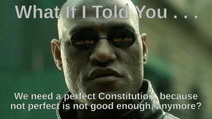 meme.Morpheus - perfect_Constitution.webp