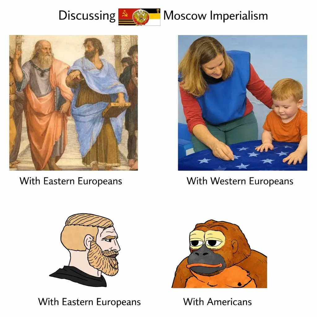 meme n1.webp