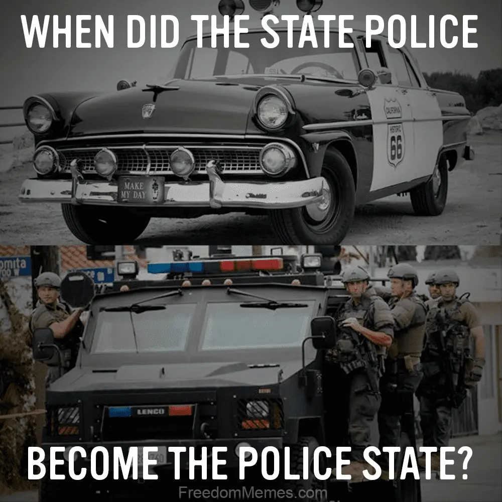 meme-policestate.webp