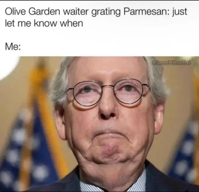 meme.jpg