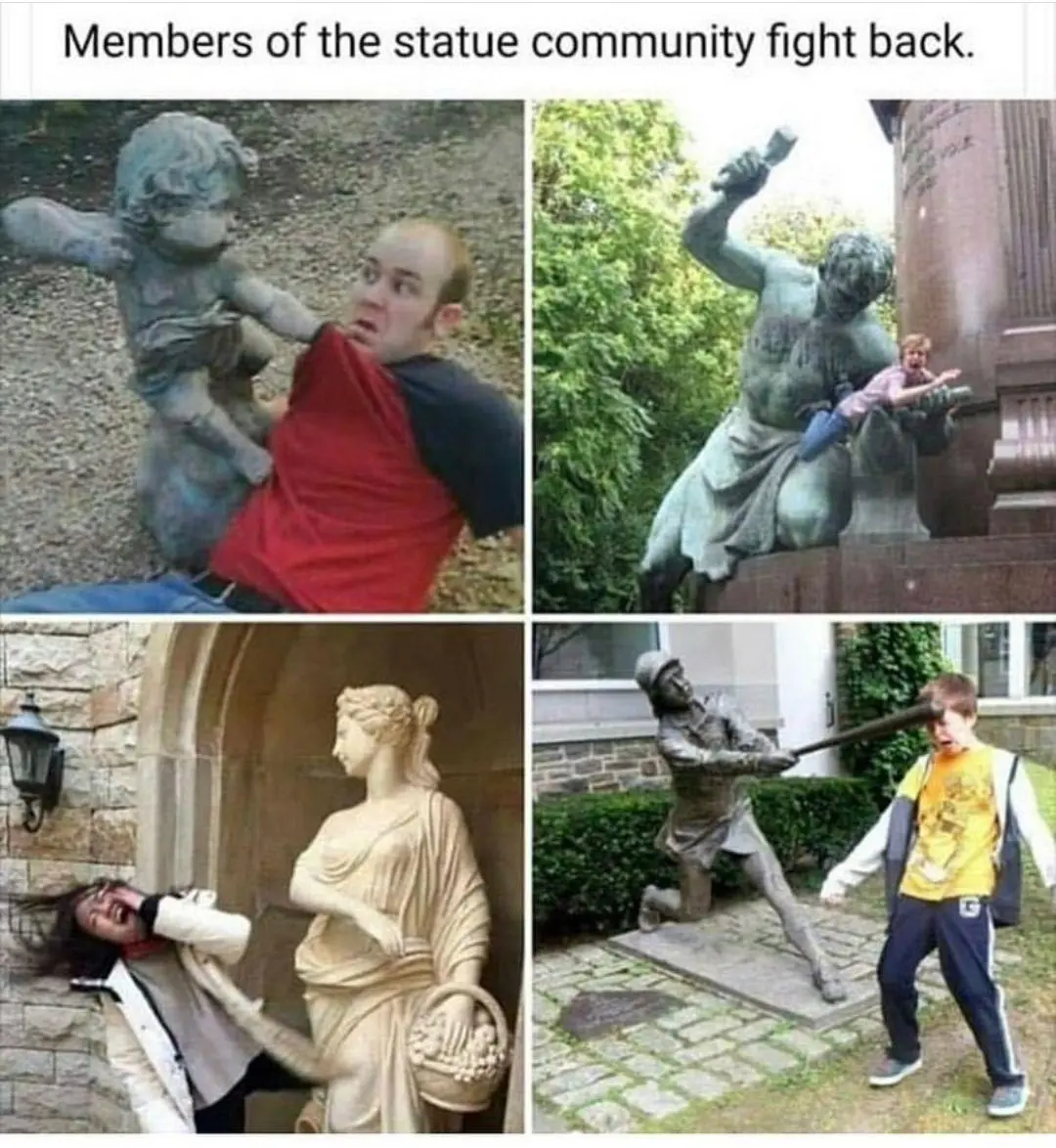 memebers of the community fight back .webp