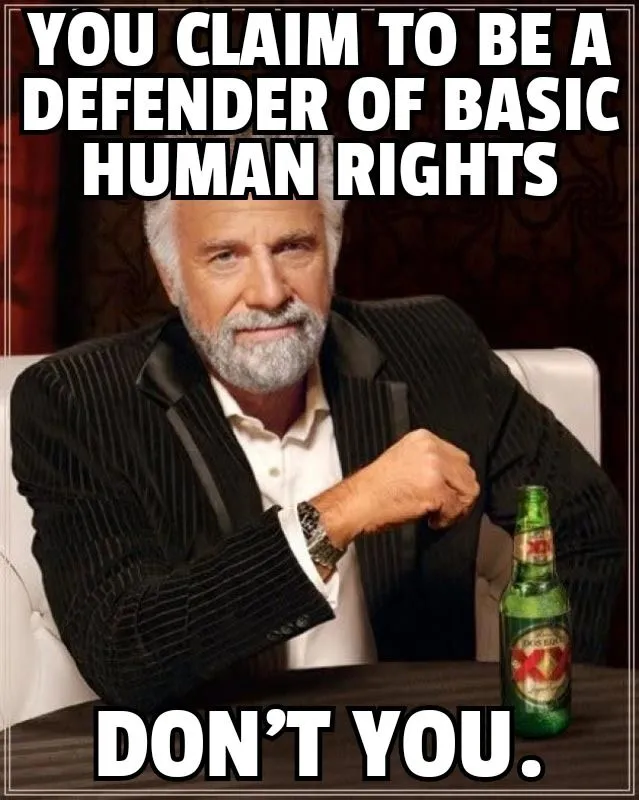 memebetter.com-20200405203231.webp