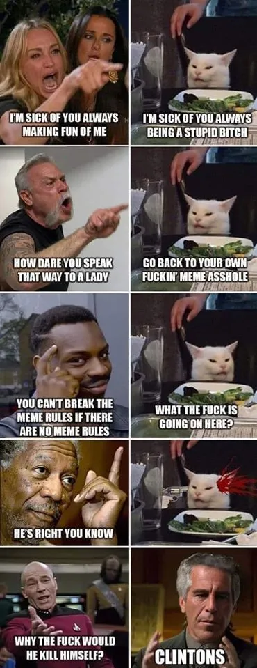 MemeMash.webp