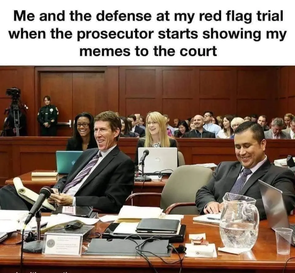 MemesInCourt.webp