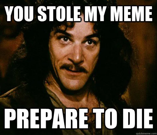 memestolenDIE.webp