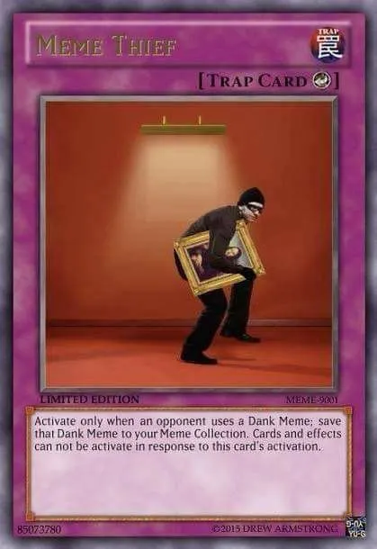 MemeThief.webp