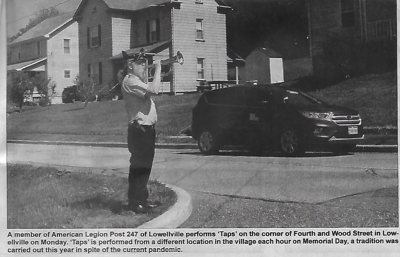 Memorial Day 2020a_InPixio.webp