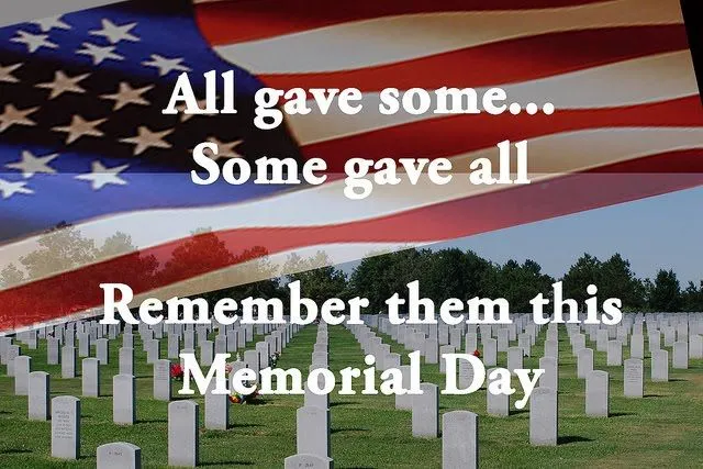 Memorial-Day-Images.webp