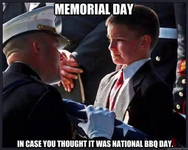 memorial day.webp