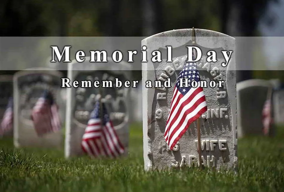 memorialday-948x640.webp