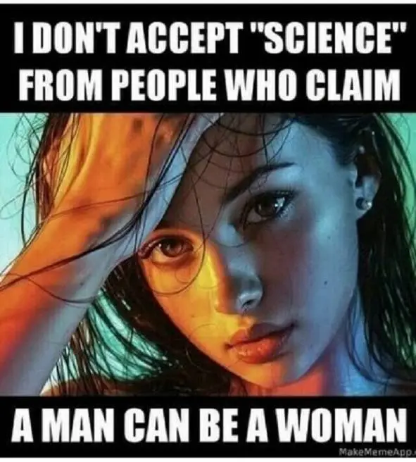 MEN CAN'T BECOME WOMEN.webp