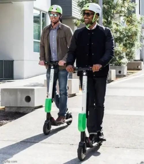 men on scooters.webp