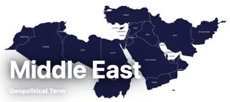 MENA Region.webp