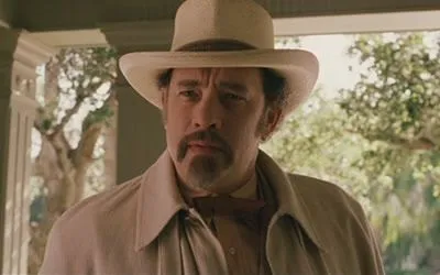 menace16.webp