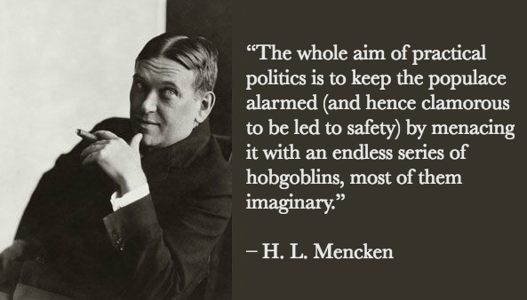 mencken-quote.webp