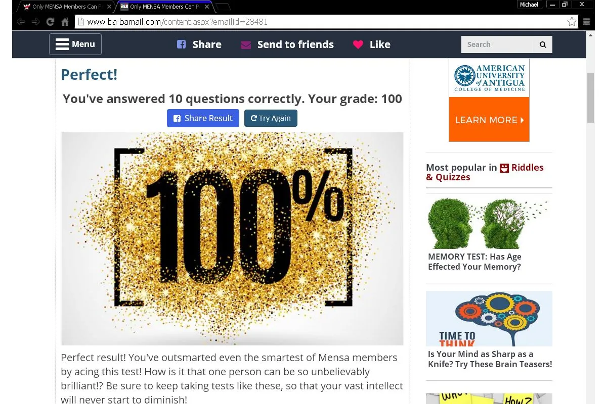 MENSA.webp