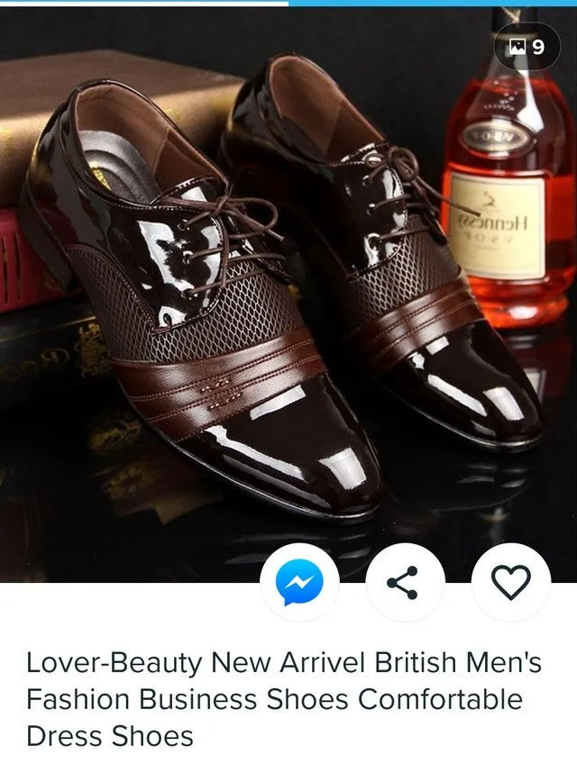 Mensshoes.webp
