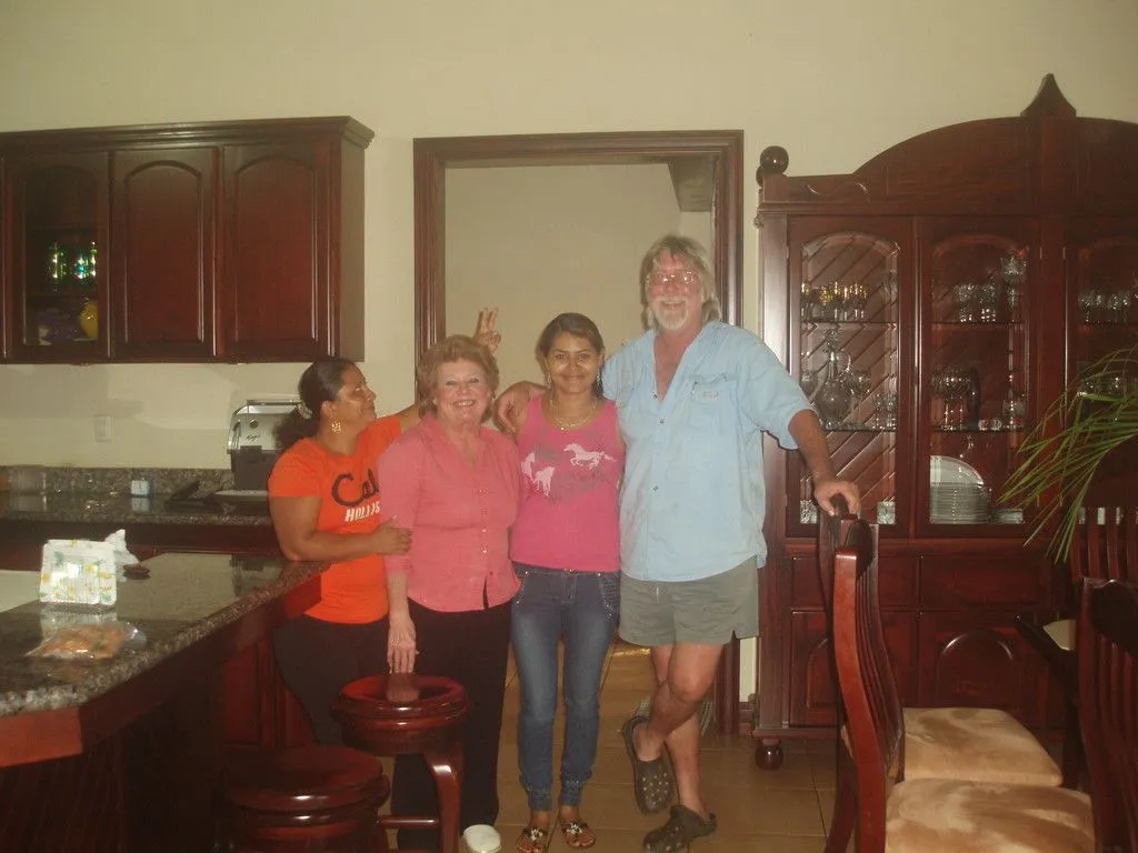 MeNsuzi.resized.webp