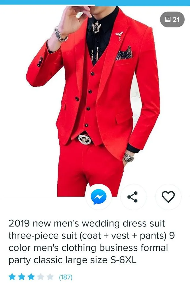Mensweddingsuit.webp