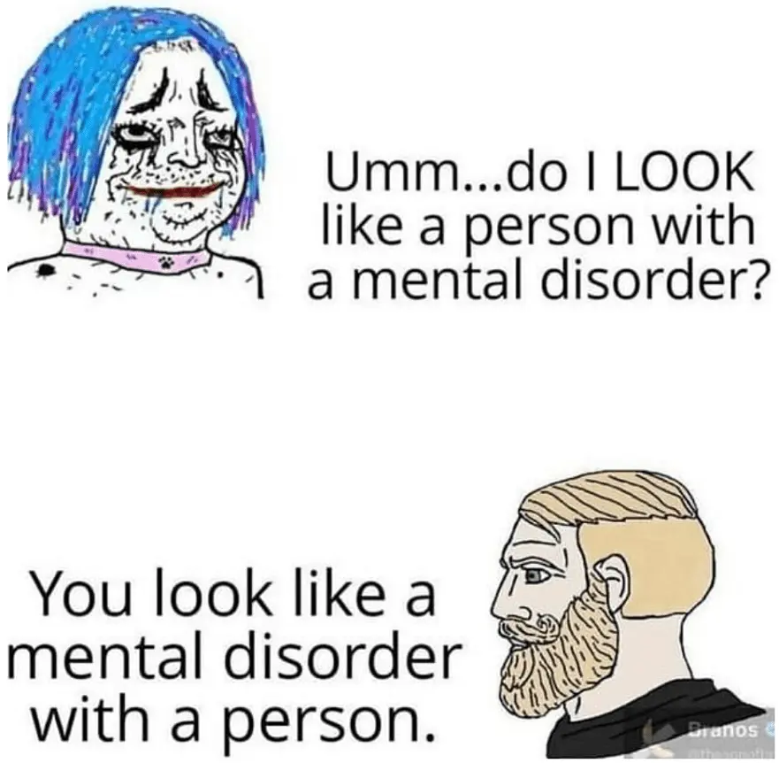 MENTAL DISORDER.webp