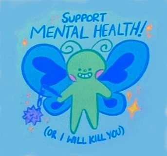 mental health fairy.webp
