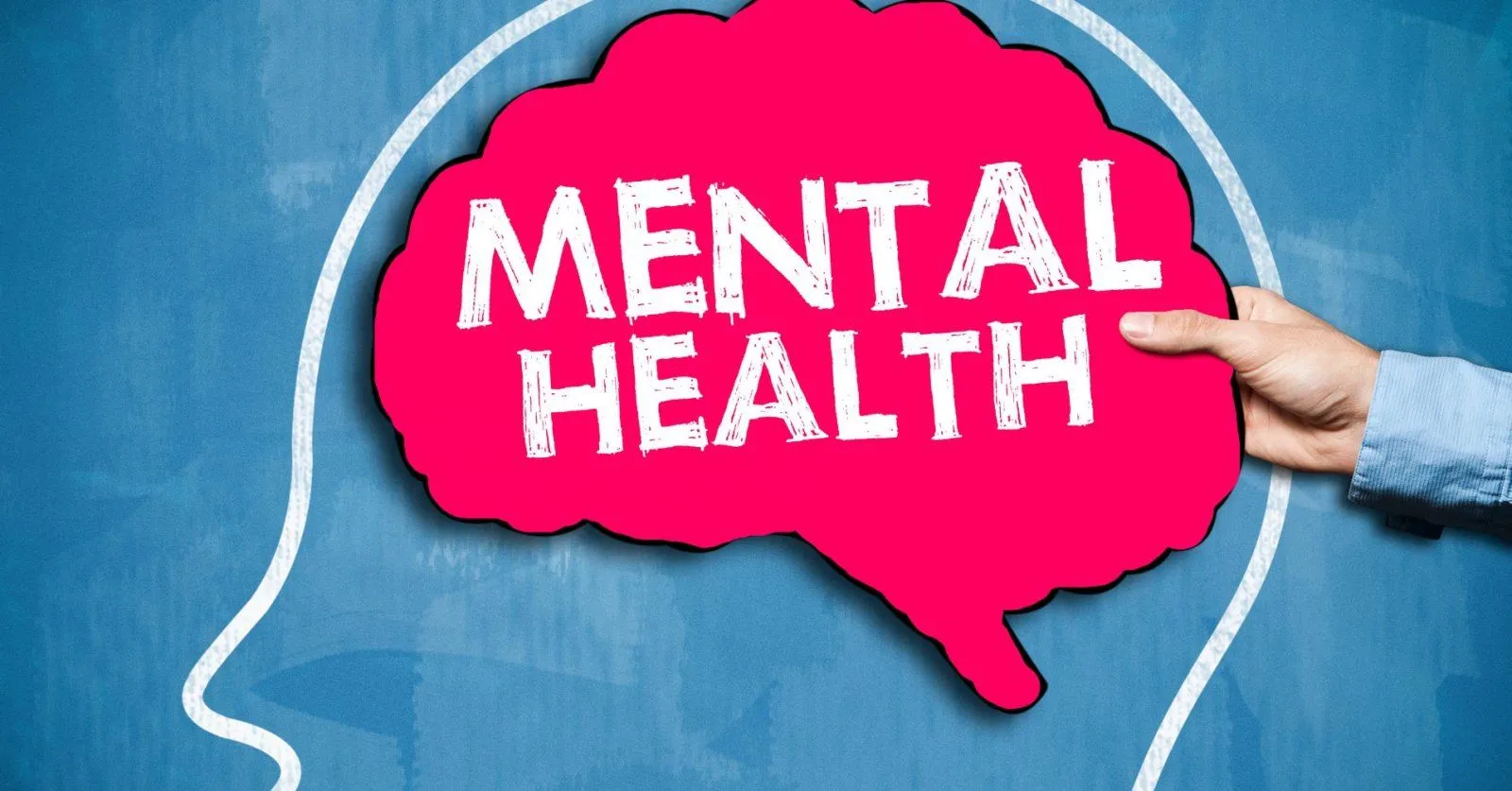 Mental Health one.webp