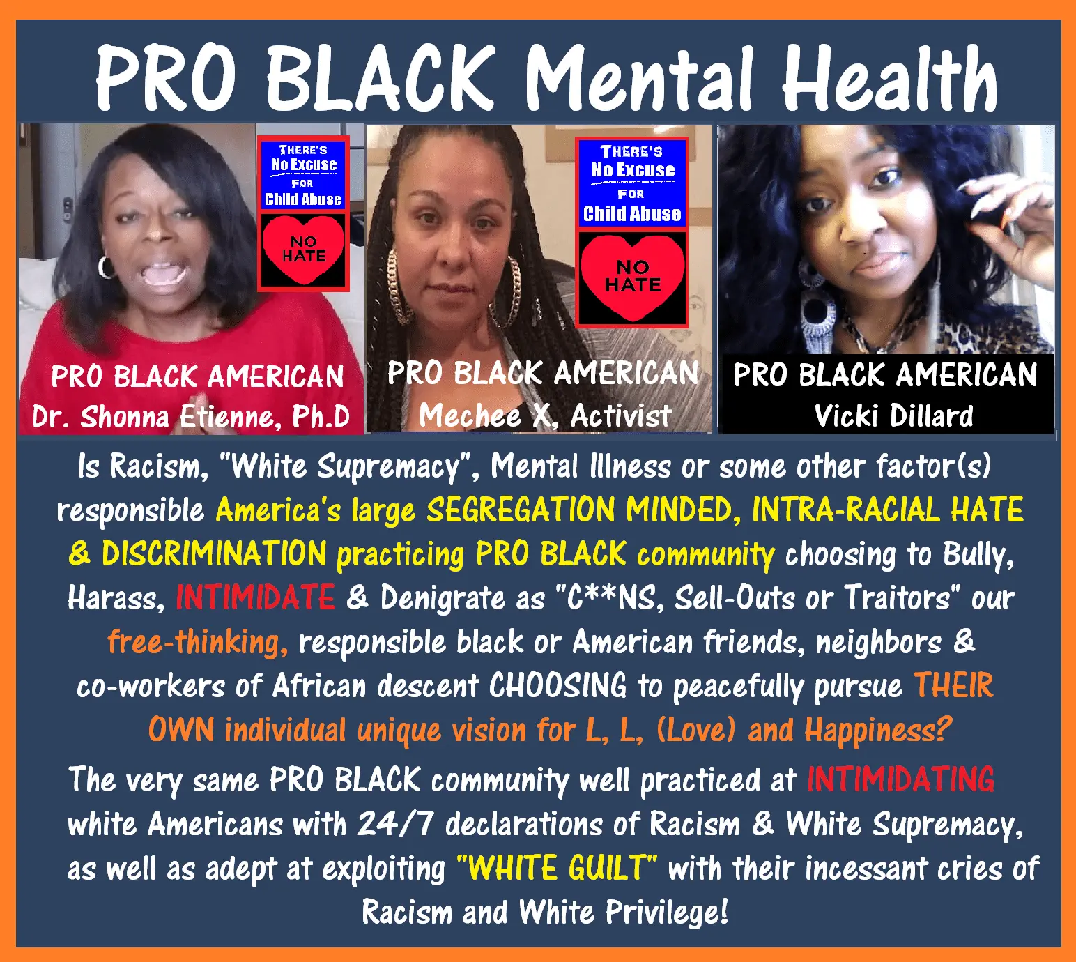 Mental Health, PRO BLACK HATERZ_3.webp