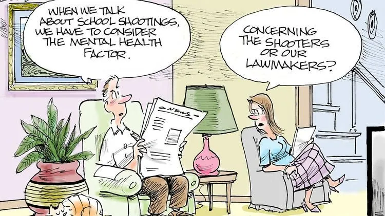 mental health shooting.webp