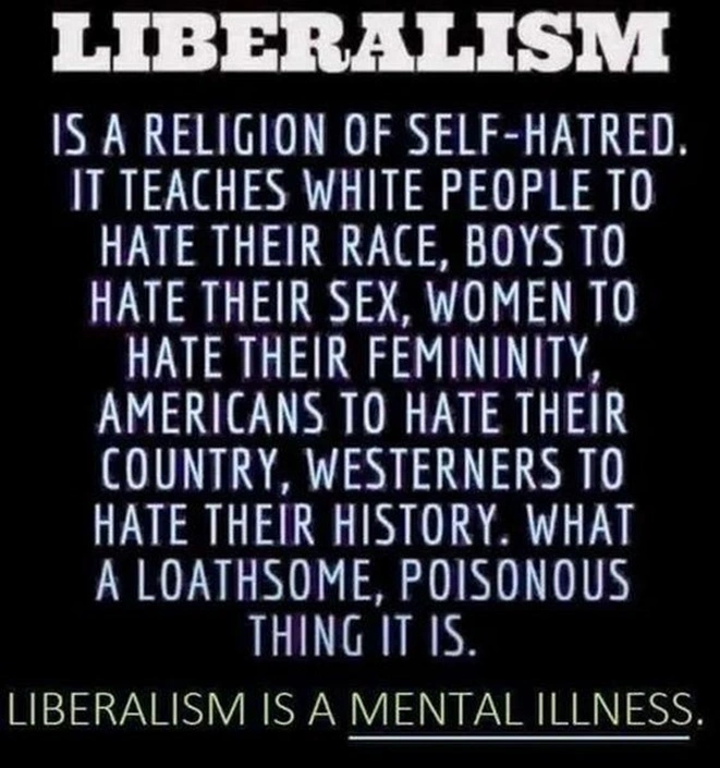 MENTAL ILLNESS 2.webp