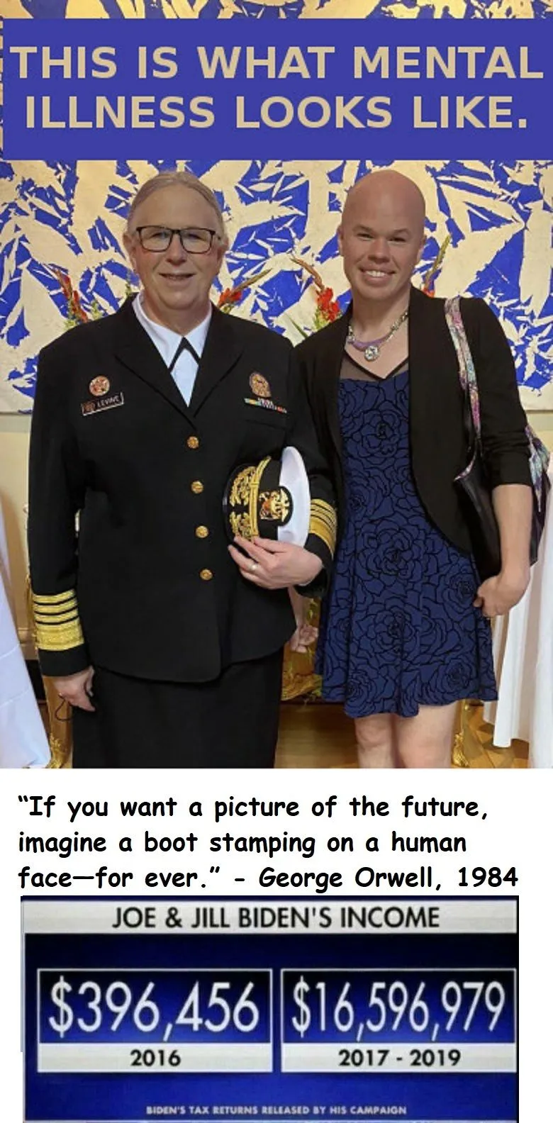 Mental Illness looks like this.webp